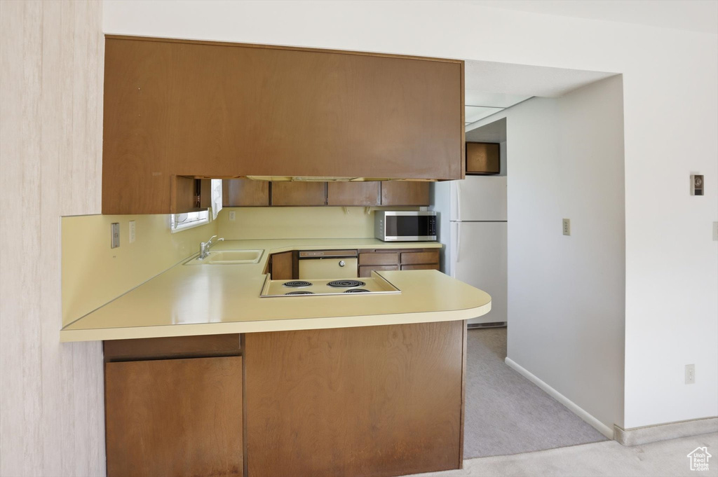 856 E 5575 S Ogden, UT 84405