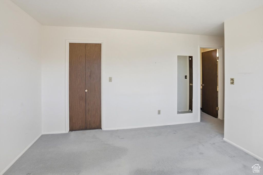 856 E 5575 S Ogden, UT 84405