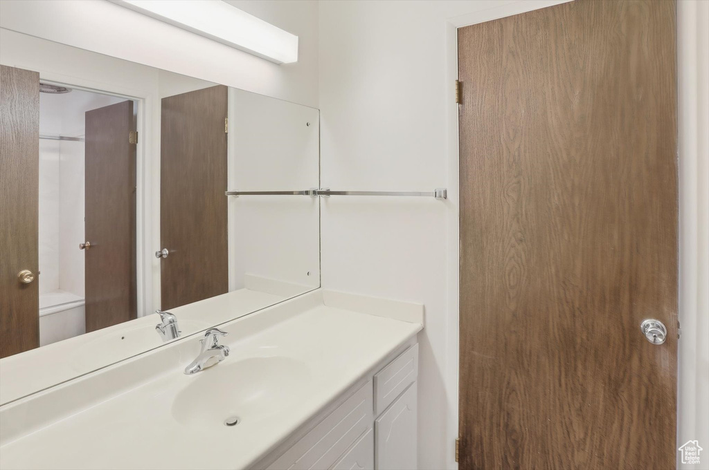 856 E 5575 S Ogden, UT 84405