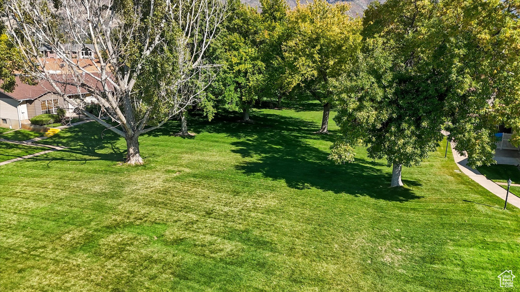 856 E 5575 S Ogden, UT 84405