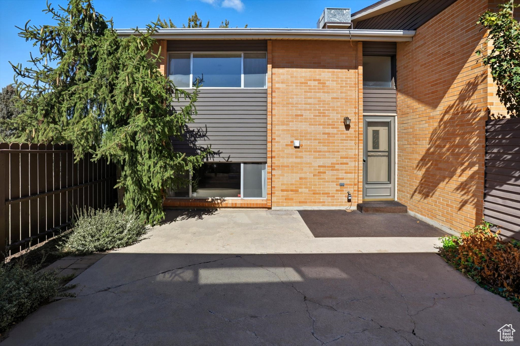 856 E 5575 S Ogden, UT 84405