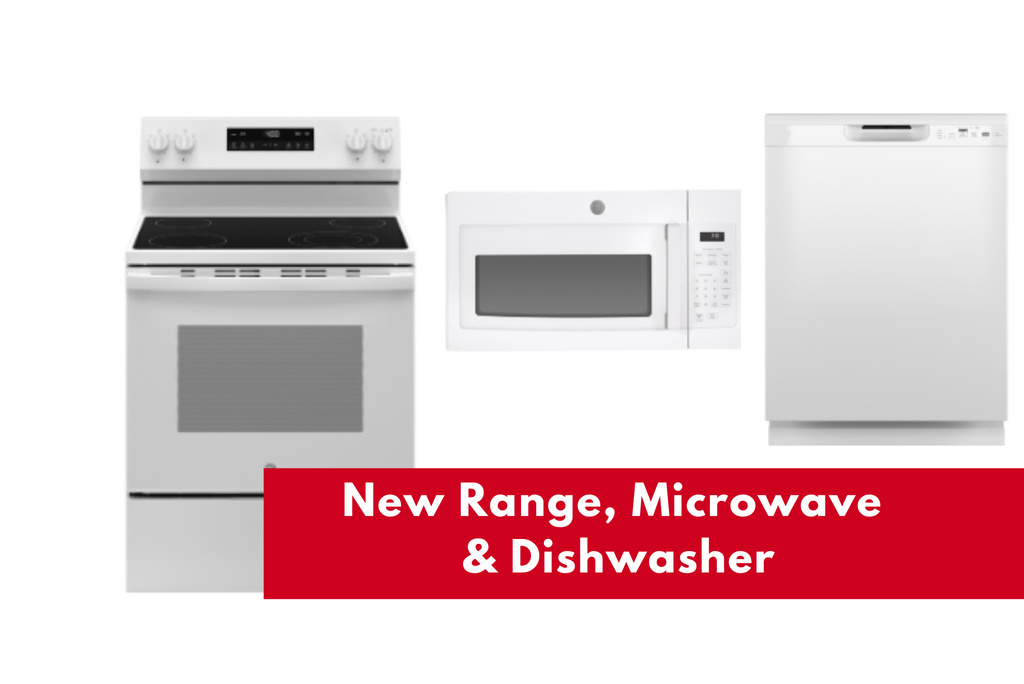 856 E 5575 S Ogden, UT 84405