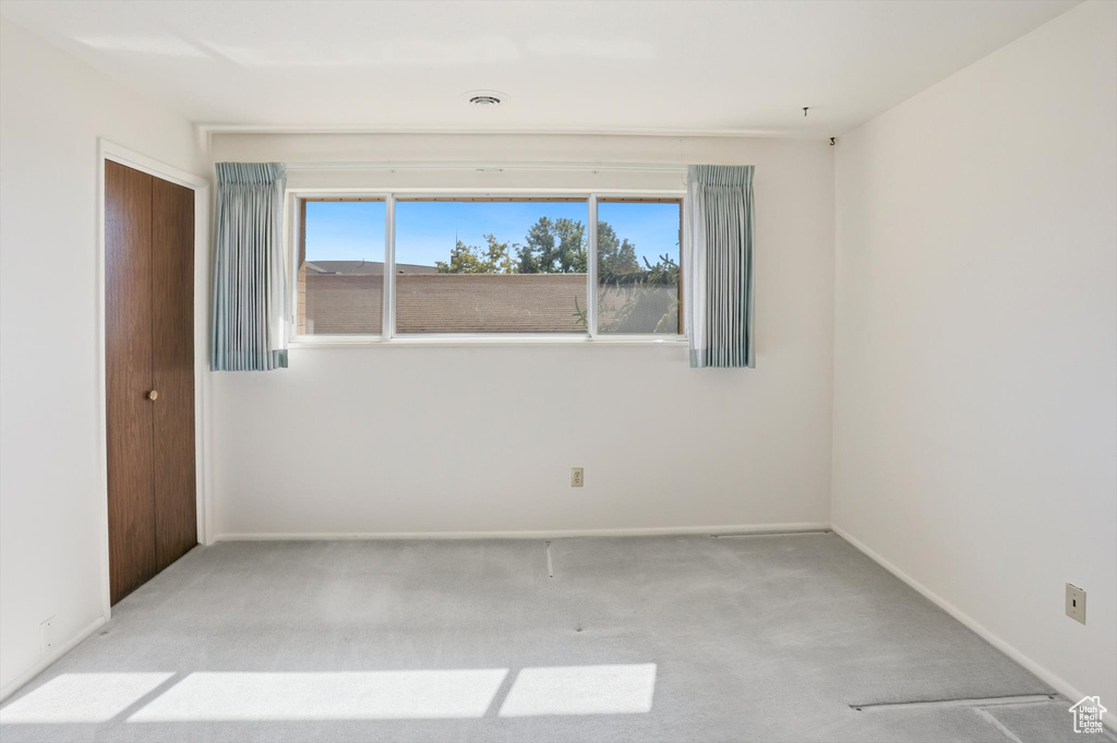 856 E 5575 S Ogden, UT 84405