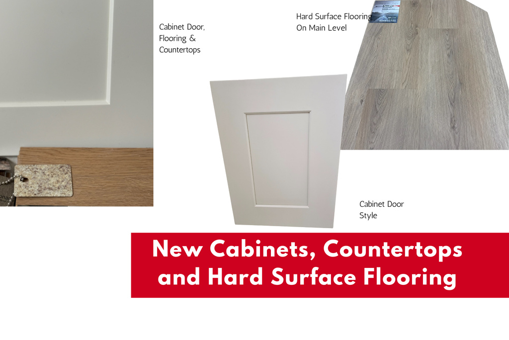 856 E 5575 S Ogden, UT 84405