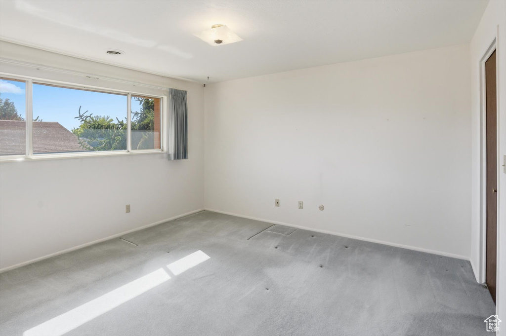 856 E 5575 S Ogden, UT 84405