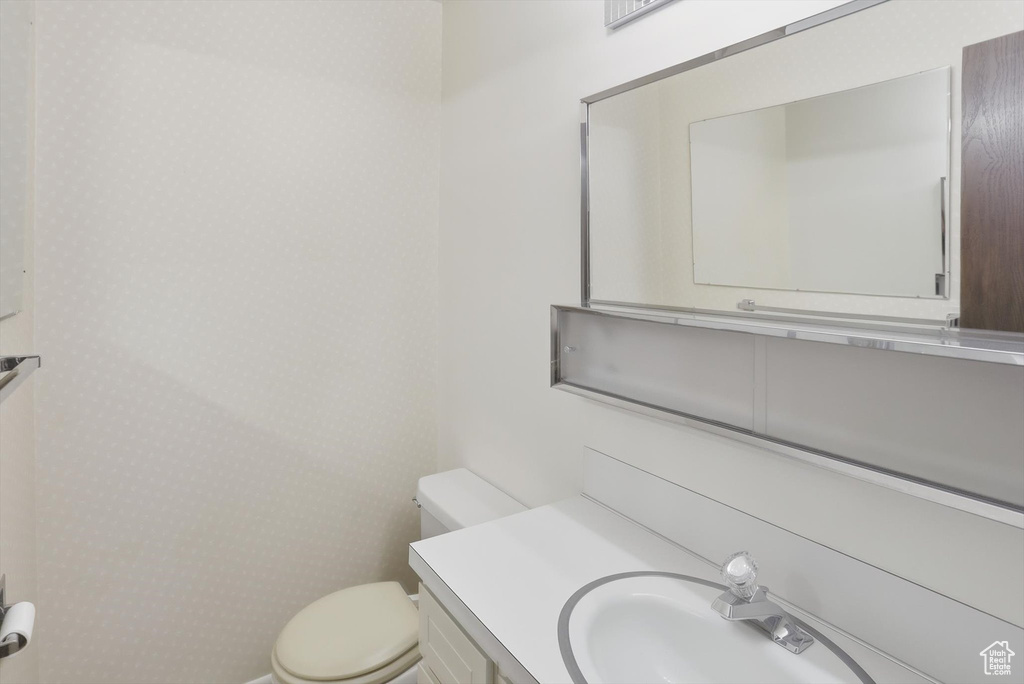 856 E 5575 S Ogden, UT 84405