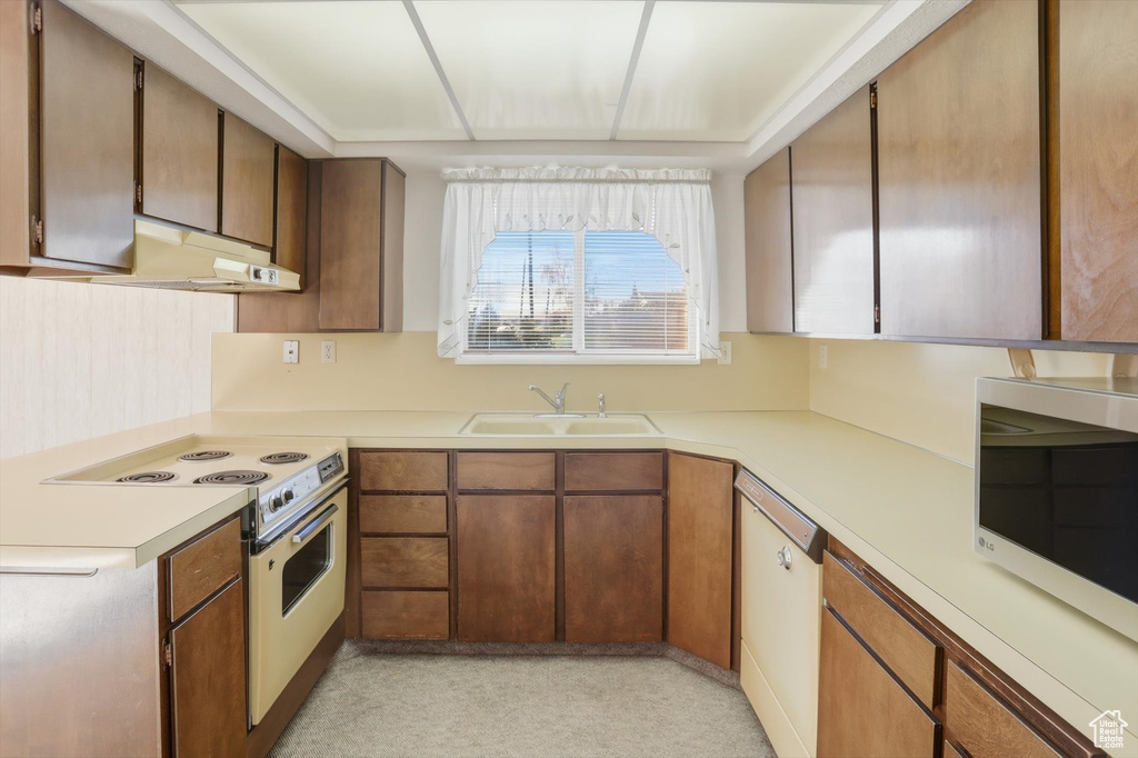 856 E 5575 S Ogden, UT 84405