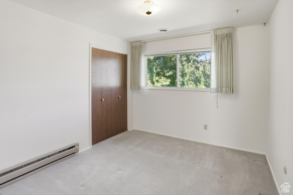 856 E 5575 S Ogden, UT 84405