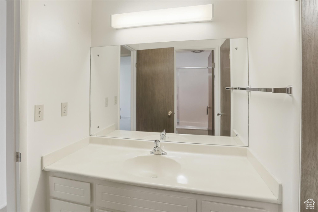 856 E 5575 S Ogden, UT 84405