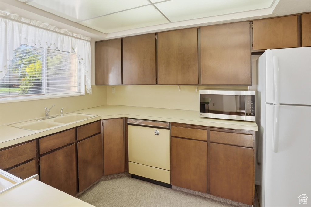 856 E 5575 S Ogden, UT 84405