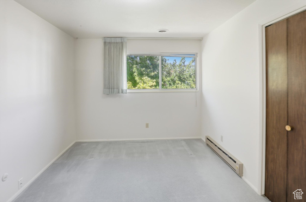 856 E 5575 S Ogden, UT 84405