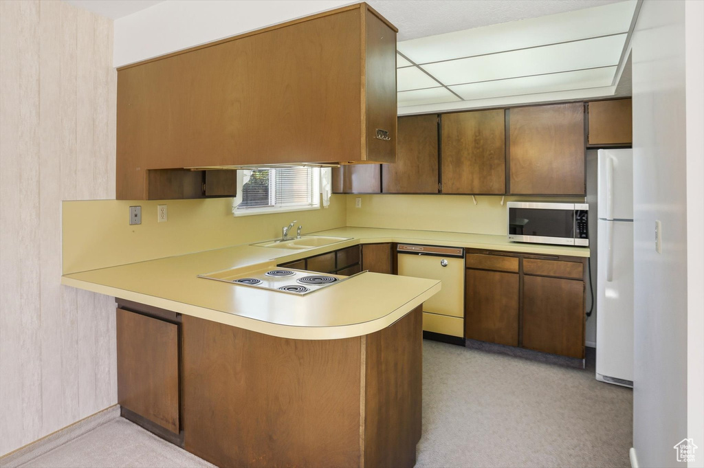 856 E 5575 S Ogden, UT 84405