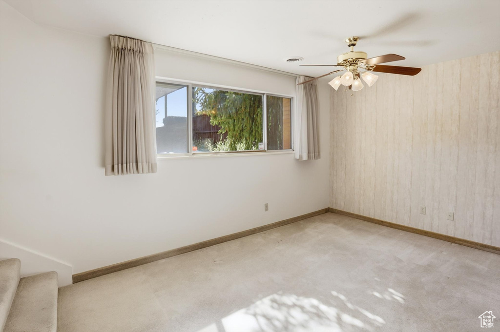 856 E 5575 S Ogden, UT 84405