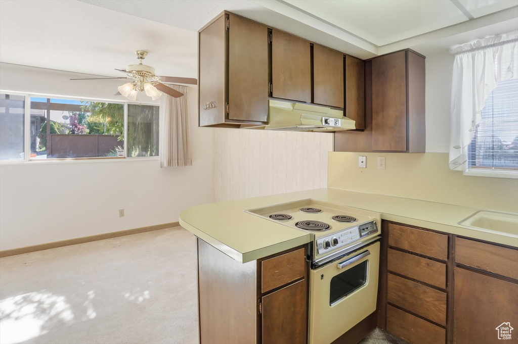 856 E 5575 S Ogden, UT 84405