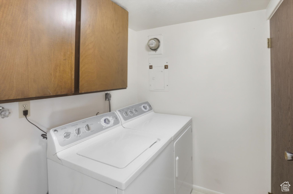 856 E 5575 S Ogden, UT 84405