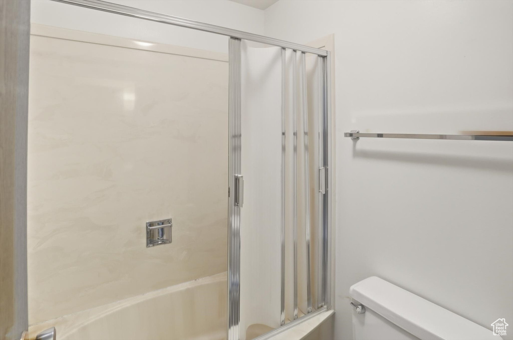 856 E 5575 S Ogden, UT 84405