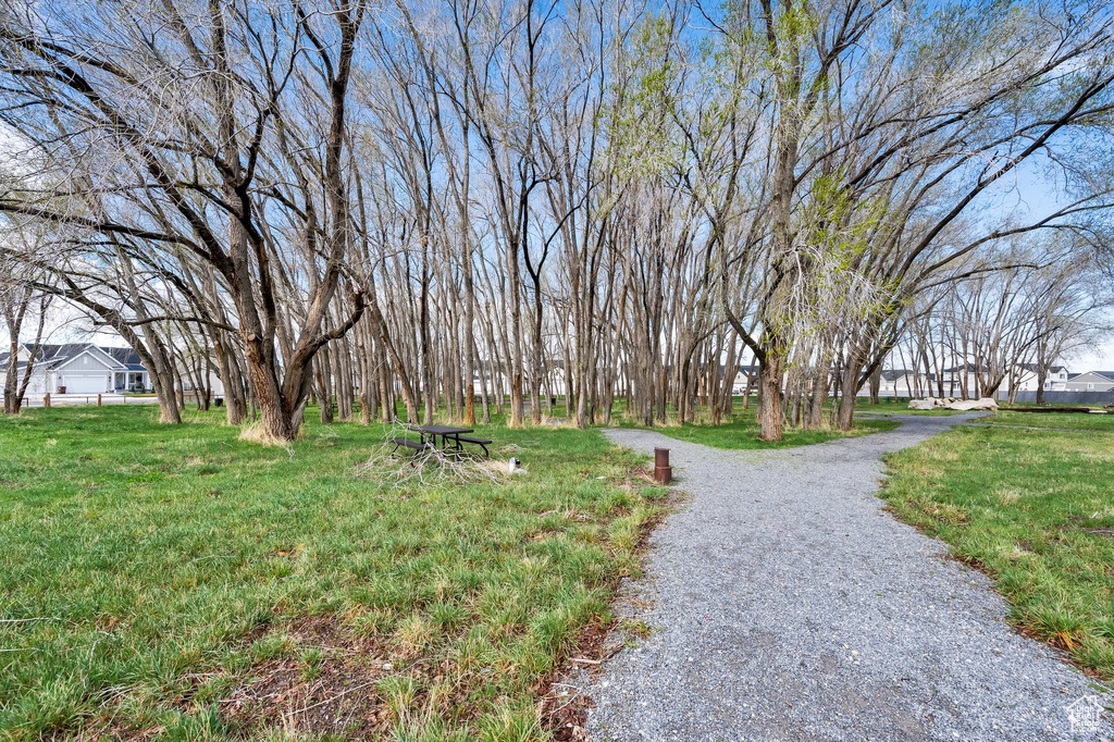 Photo 31 for MLS #2116510 at 2080 E Colette St