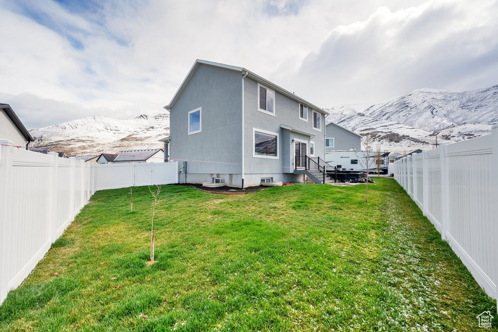 Photo 28 for MLS #2116510 at 2080 E Colette St