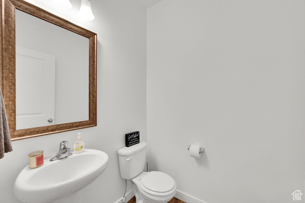 Photo 13 for MLS #2116510 at 2080 E Colette St