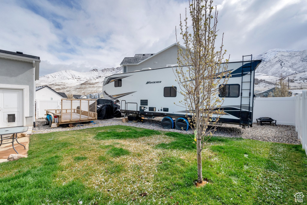 Photo 27 for MLS #2116510 at 2080 E Colette St