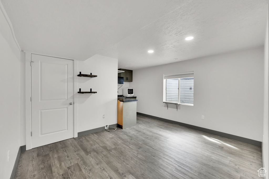 Photo 21 for MLS #2116510 at 2080 E Colette St