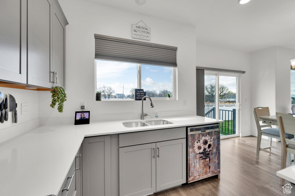 Photo 10 for MLS #2116510 at 2080 E Colette St