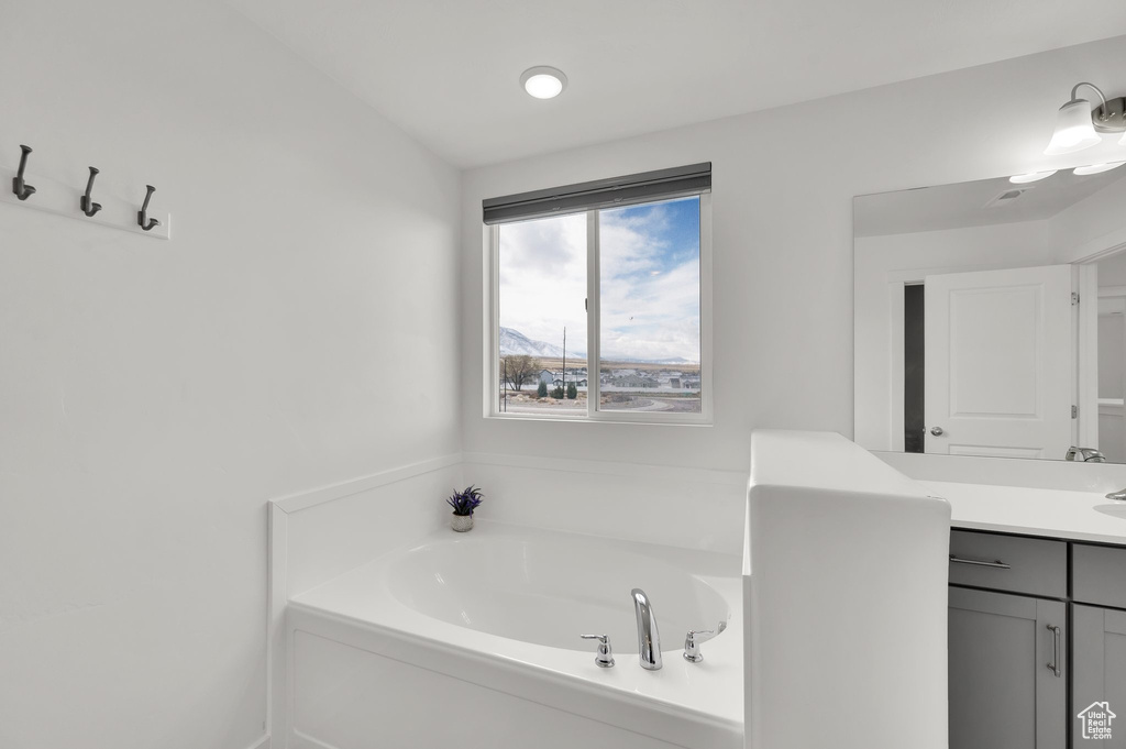 Photo 16 for MLS #2116510 at 2080 E Colette St