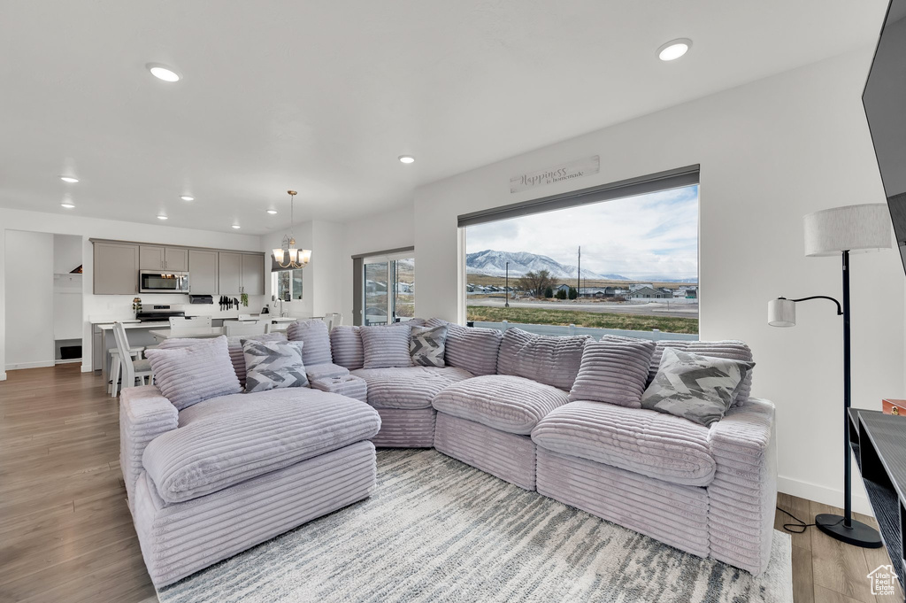Photo 6 for MLS #2116510 at 2080 E Colette St