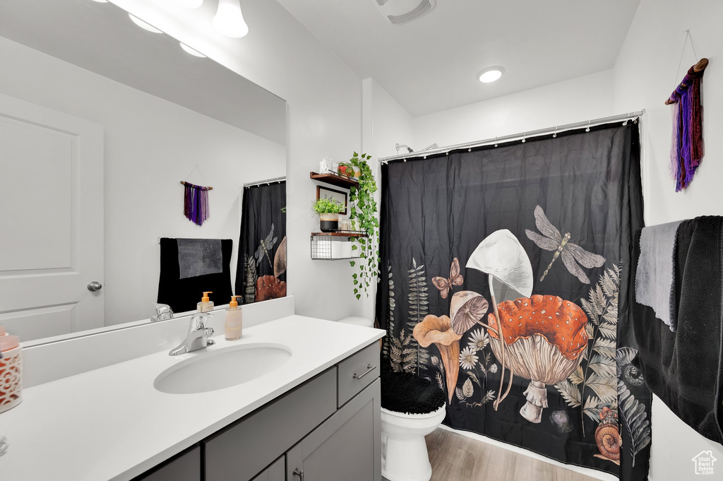 Photo 18 for MLS #2116510 at 2080 E Colette St