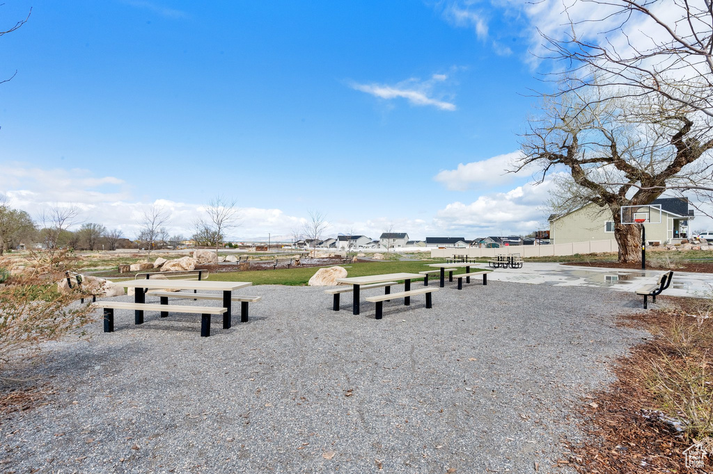 Photo 32 for MLS #2116510 at 2080 E Colette St