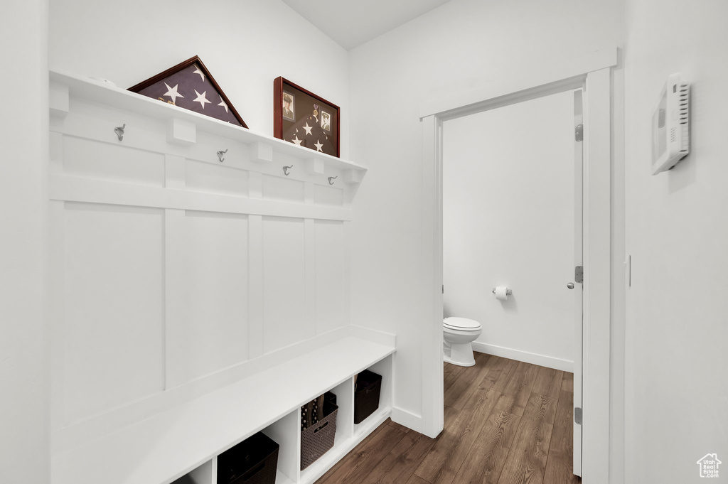 Photo 12 for MLS #2116510 at 2080 E Colette St