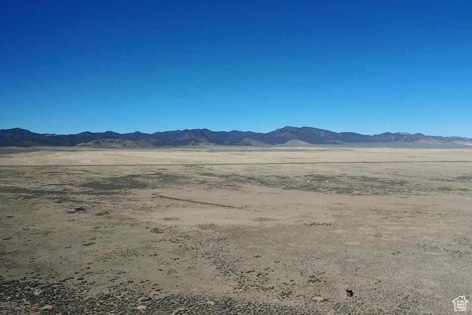 7535 N 8500 W Beryl, UT 84714