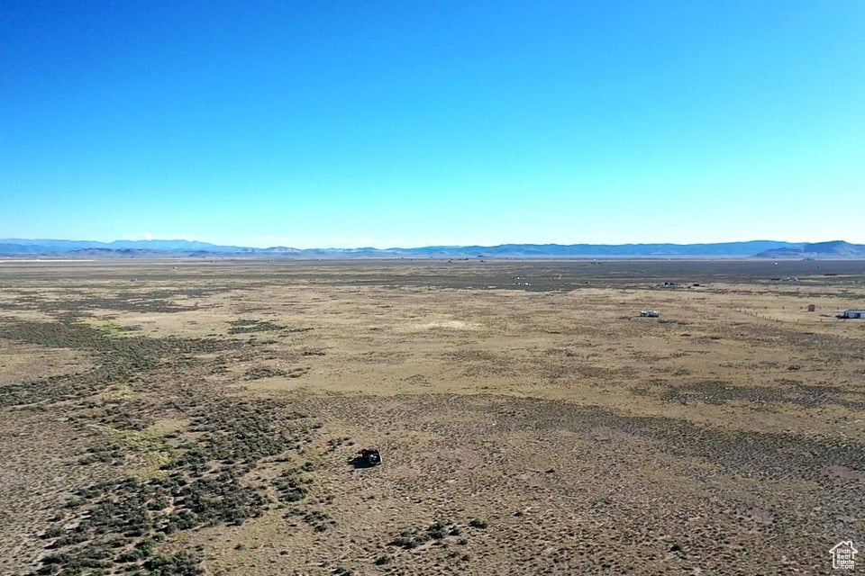 7535 N 8500 W Beryl, UT 84714