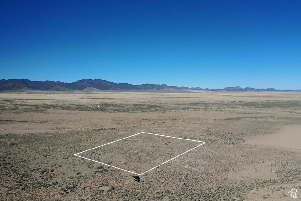 7535 N 8500 W Beryl, UT 84714