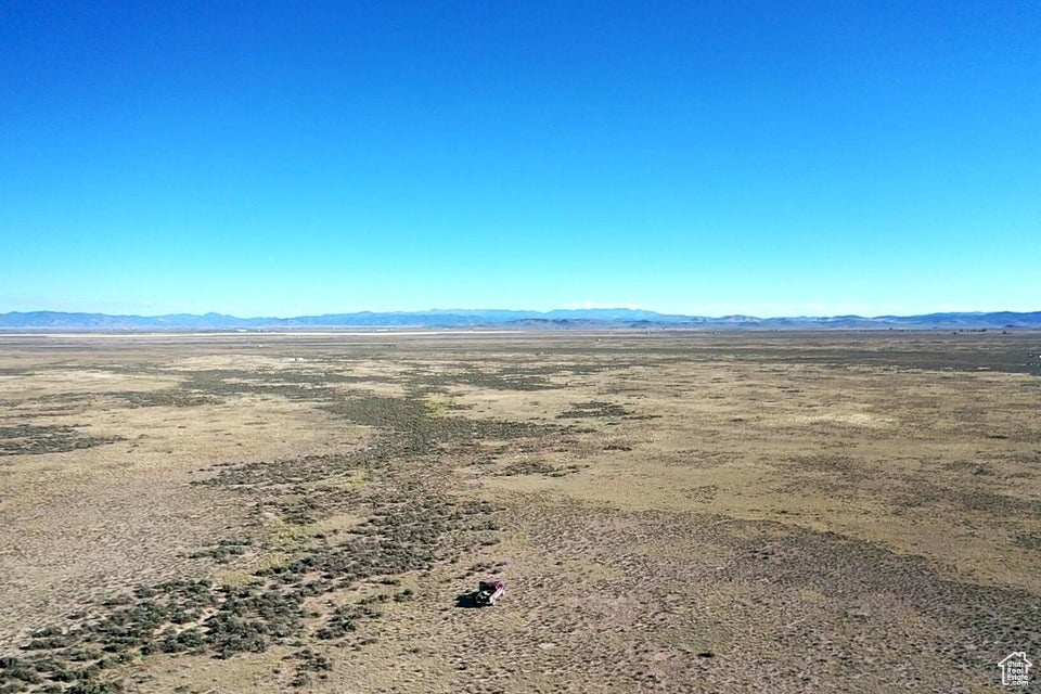 7535 N 8500 W Beryl, UT 84714