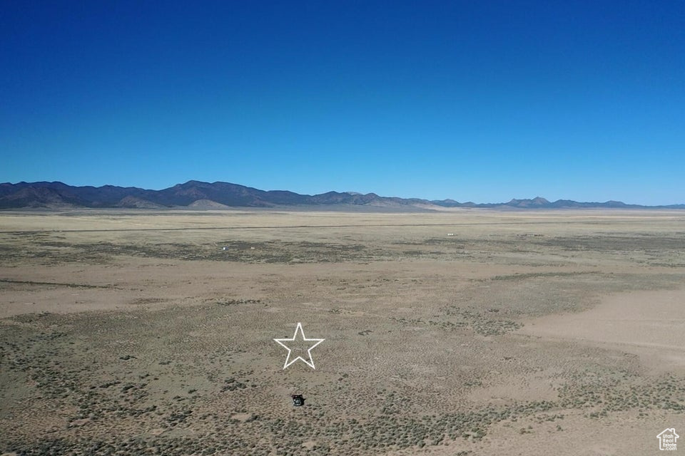 7535 N 8500 W Beryl, UT 84714