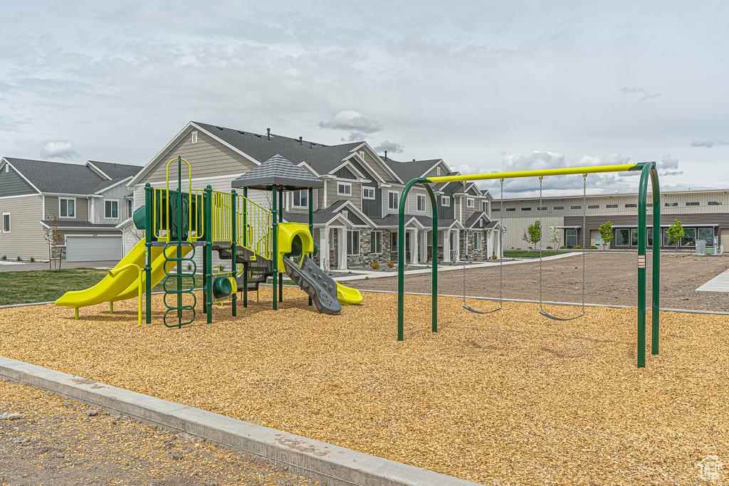 Photo 22 for MLS #2116514 at 2238 S 1120 West #68