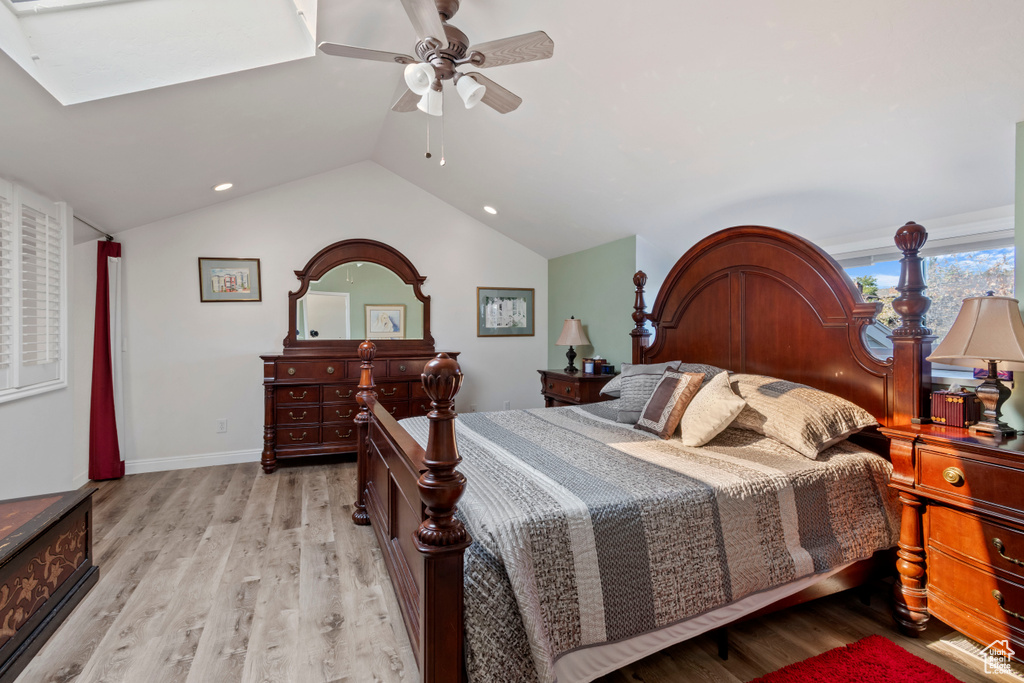 Photo 18 for MLS #2116515 at 1820 S High Pointe Dr