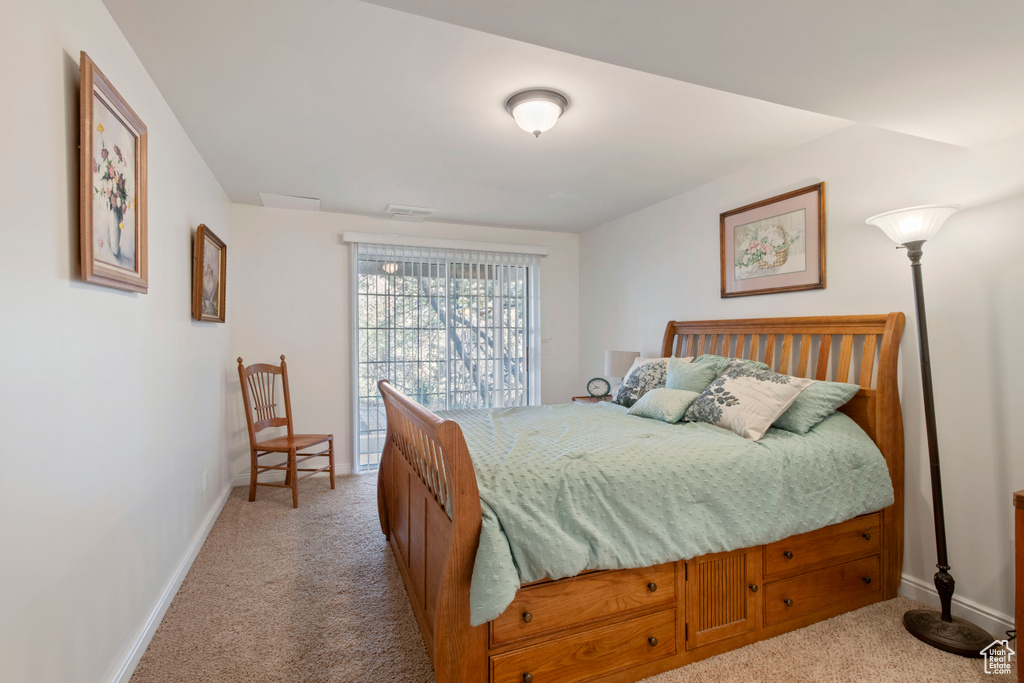 Photo 23 for MLS #2116515 at 1820 S High Pointe Dr