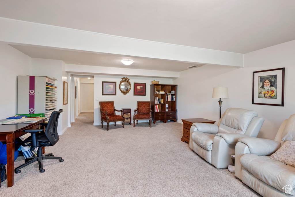 Photo 22 for MLS #2116515 at 1820 S High Pointe Dr