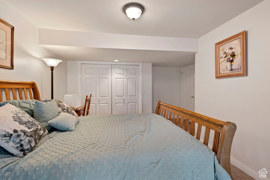 Photo 24 for MLS #2116515 at 1820 S High Pointe Dr