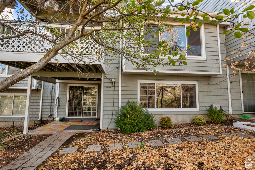 Photo 29 for MLS #2116515 at 1820 S High Pointe Dr