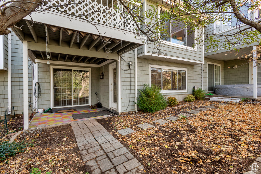 Photo 30 for MLS #2116515 at 1820 S High Pointe Dr