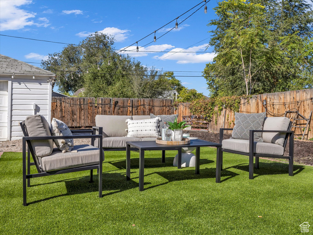 Photo 30 for MLS #2116516 at 351 N 1000 West
