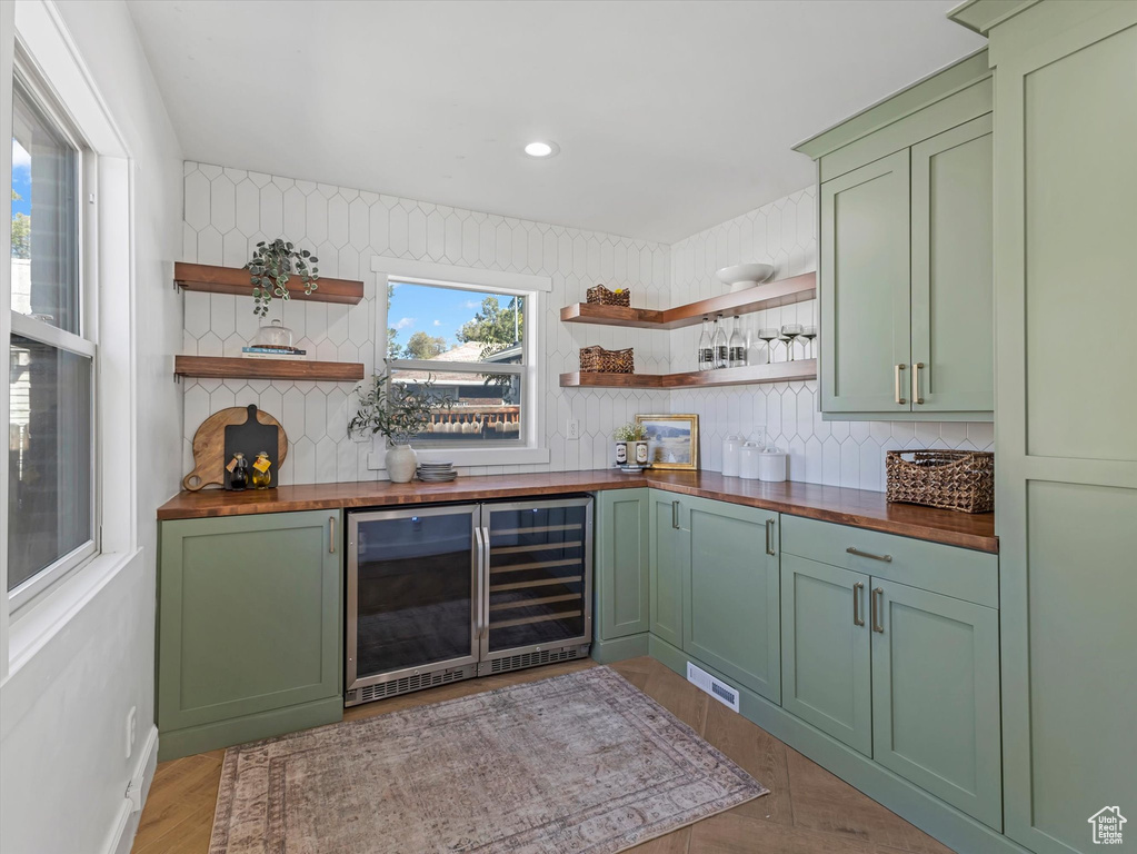 Photo 13 for MLS #2116516 at 351 N 1000 West