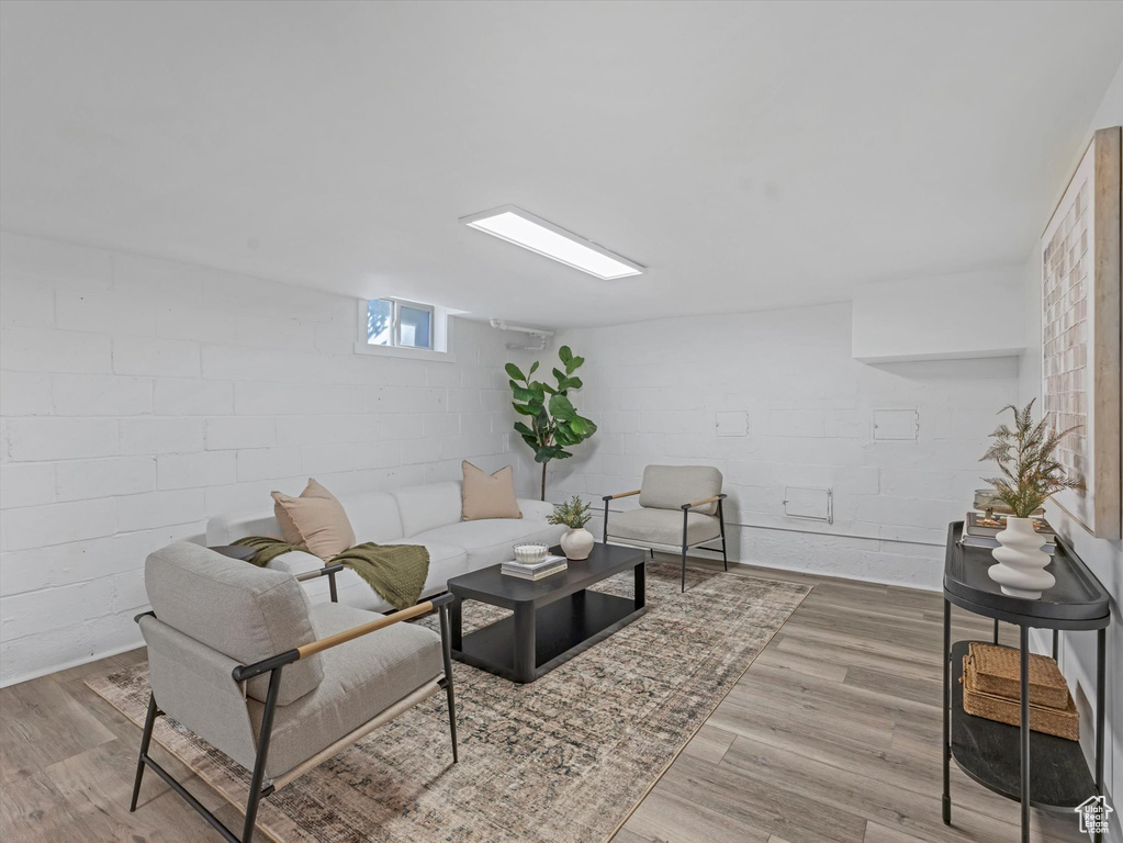 Photo 25 for MLS #2116516 at 351 N 1000 West