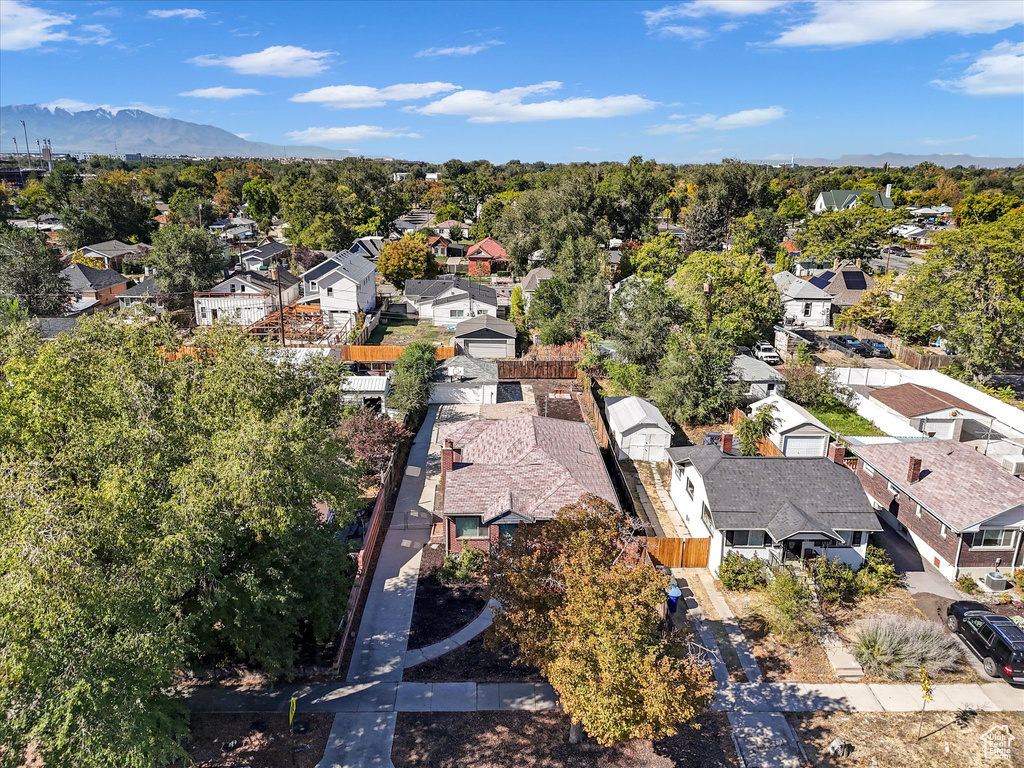 Photo 38 for MLS #2116516 at 351 N 1000 West