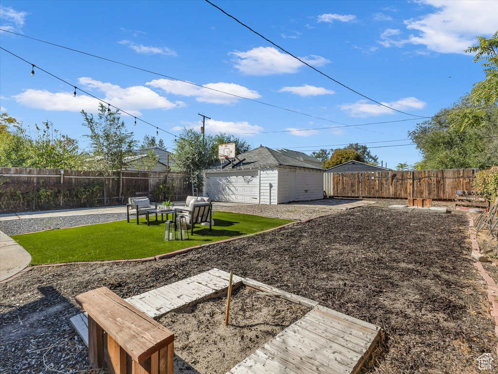 Photo 34 for MLS #2116516 at 351 N 1000 West