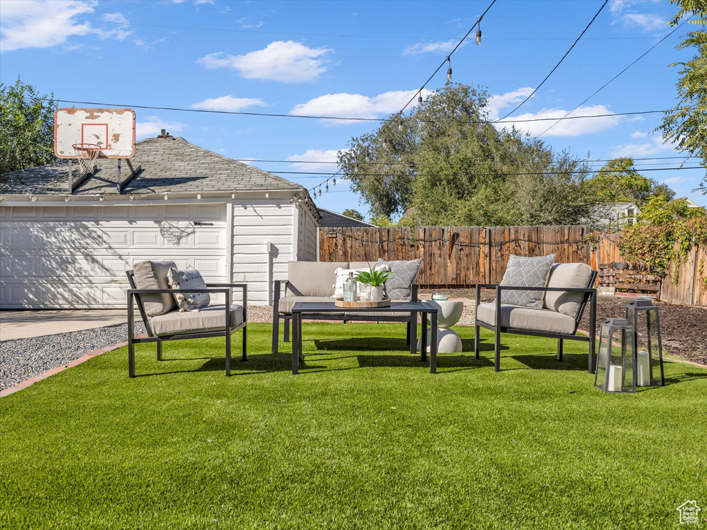 Photo 29 for MLS #2116516 at 351 N 1000 West