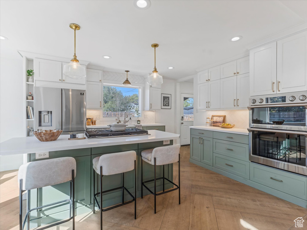 Photo 8 for MLS #2116516 at 351 N 1000 West